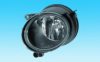 VW 8J0941699 Fog Light